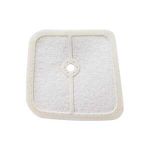 JAK Max Echo Brushcutter Air Filter | B1EC91