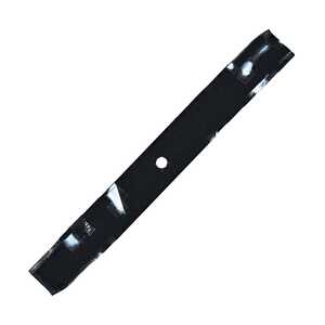 Sunbelt XHT 520mm XHT Lawnmower Bar Blade | Exmark 60" | B1EM1800
