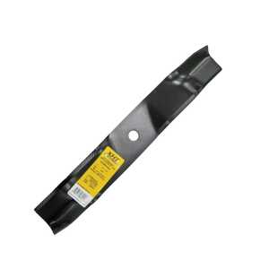Sunbelt XHT 412mm XHT Lawnmower Bar Blade | Exmark 48" | B1EM1815