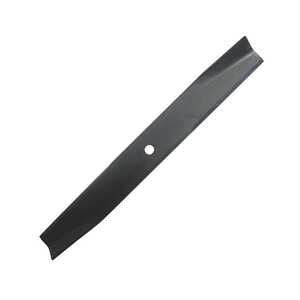 Sunbelt XHT 520mm XHT Lawnmower Bar Blade | Exmark 60" | B1EM1840