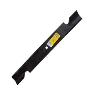 Sunbelt XHT 622mm XHT Lawnmower Bar Blade | Exmark 72" | B1EM1850