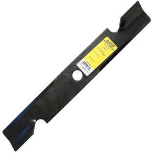 Sunbelt XHT 457mm XHT Lawnmower Bar Blade | Exmark 52" | B1EM1883