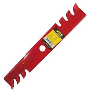 Sunbelt XHT 412mm XHT Lawnmower Bar Blade | Exmark 48" | B1EM1895