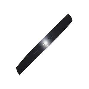 Sunbelt XHT 492mm XHT Lawnmower Bar Blade | AYP 36" | B1EP1003