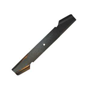 Sunbelt XHT 463mm XHT Lawnmower Bar Blade | AYP 36" | B1EP1007