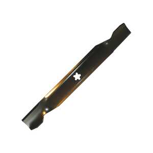 Sunbelt XHT 460mm XHT Lawnmower Bar Blade | AYP 36" | B1EP1008