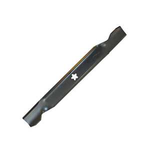 Sunbelt XHT 490mm XHT Lawnmower Bar Blade | AYP 38" | B1EP1009