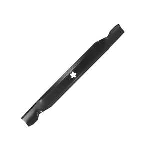 Sunbelt XHT 533mm XHT Lawnmower Bar Blade | AYP 42" | B1EP1010