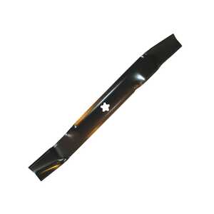 Sunbelt XHT 533mm XHT Lawnmower Bar Blade | AYP 42" | B1EP1011