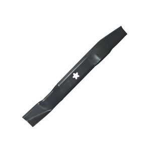 Sunbelt XHT 490mm XHT Lawnmower Bar Blade | AYP 38" | B1EP1012