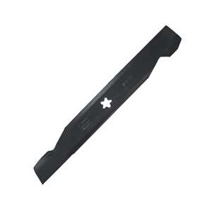 Sunbelt XHT 441mm XHT Lawnmower Bar Blade | AYP 50" | B1EP1014