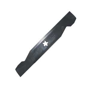 Sunbelt XHT 390mm XHT Lawnmower Bar Blade | AYP 44" | B1EP1015