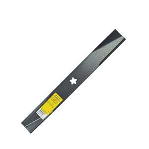 Sunbelt XHT 482mm XHT Lawnmower Bar Blade | AYP 38" | B1EP1016