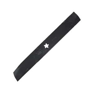 Sunbelt XHT 457mm XHT Lawnmower Bar Blade | AYP 36" & 52" | B1EP1017