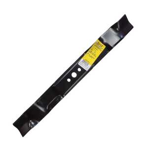 Sunbelt XHT 508mm XHT Lawnmower Bar Blade | AYP 20" | B1EP1018