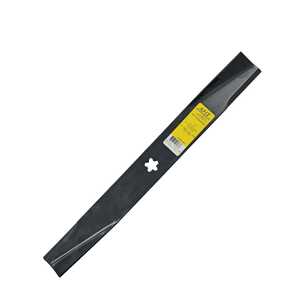 Sunbelt XHT 533mm XHT Lawnmower Bar Blade | AYP 42" | B1EP1020