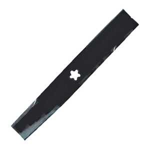 Sunbelt XHT 390mm XHT Lawnmower Bar Blade | AYP 44" | B1EP1021