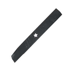 Sunbelt XHT 441mm XHT Lawnmower Bar Blade | AYP 50" | B1EP1022