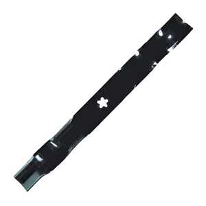 Sunbelt XHT 533mm XHT Lawnmower Bar Blade | AYP 42" | B1EP1023
