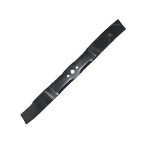 Sunbelt XHT 552mm XHT Lawnmower Bar Blade | AYP 22" | B1EP1024