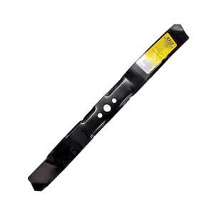 Sunbelt XHT 508mm XHT Lawnmower Bar Blade | AYP 20" | B1EP1025