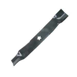 Sunbelt XHT 393mm XHT Lawnmower Bar Blade | AYP 46" | B1EP1026