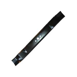 Sunbelt XHT 533mm XHT Lawnmower Bar Blade | AYP 21" | B1EP1029