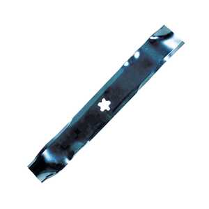 Sunbelt XHT 393mm XHT Lawnmower Bar Blade | AYP 46" | B1EP1031