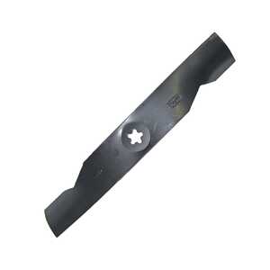 Sunbelt XHT 425mm XHT Lawnmower Bar Blade | AYP 48" | B1EP1035