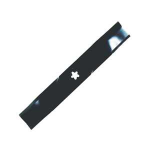 Sunbelt XHT 422mm XHT Lawnmower Bar Blade | AYP 48" | B1EP1040