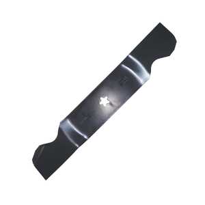 Sunbelt XHT 470mm XHT Lawnmower Bar Blade | AYP 54" | B1EP1050