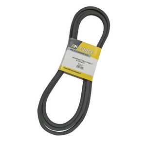 Sunbelt K-Force 5/8" x 141" Lawnmower Deck Belt | AYP | B1EP27