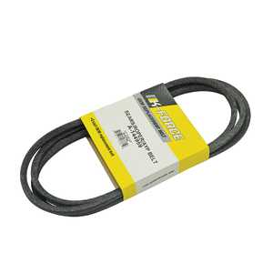 Sunbelt K-Force 1/2" x 93-1/2" Lawnmower Deck Belt | AYP | B1EP65
