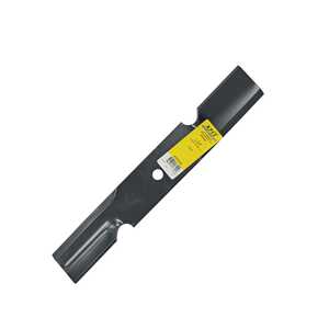 Sunbelt XHT 412mm XHT Lawnmower Bar Blade | Ferris 48" | B1FE1048