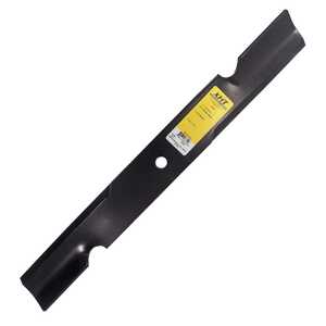 Sunbelt XHT 533mm XHT Lawnmower Bar Blade | Ferris 61" | B1FE1061