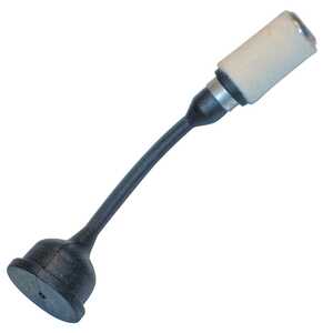 JAK Max Brushcutter Fuel Line & Filter Assembly | B1FF178
