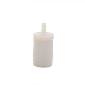 JAK Max Chainsaw In-Tank Fuel Filter | Husqvarna 36/40/41/42 | B1FF202