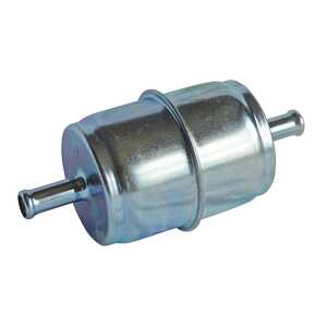 JAK Max 10 Micron 5/16" Lawnmower Fuel Filter | Kohler | B1FF300