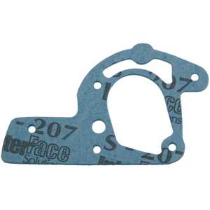 JAK Max Lawnmower Fuel Tank Gasket | Briggs & Stratton | B1GA728