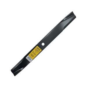 Sunbelt XHT 520mm XHT Lawnmower Bar Blade | Gravely 40" & 60" | B1GR2000