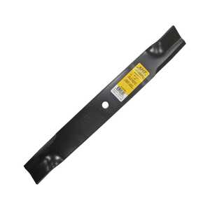 Sunbelt XHT 520mm XHT Lawnmower Bar Blade | Gravely 60" | B1GR2001