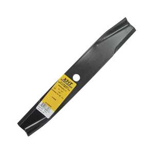 Sunbelt XHT 352mm XHT Lawnmower Bar Blade | Gravely 40" | B1GR2002