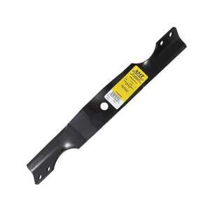 Sunbelt XHT 441mm XHT Lawnmower Bar Blade | Gravely 34" & 50" | B1GR2003