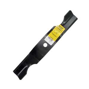 Sunbelt XHT 376mm XHT Lawnmower Bar Blade | Gravely 42" | B1GR2004