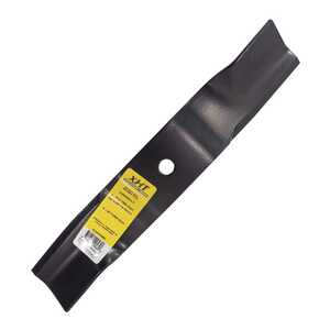 Sunbelt XHT 368mm XHT Lawnmower Bar Blade | Ariens 42" | B1GR2005