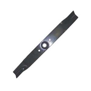 Sunbelt XHT 529mm XHT Lawnmower Bar Blade | Honda 21" | B1HN2107