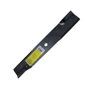 Sunbelt XHT 396mm XHT Lawnmower Bar Blade | Hustler 44" | B1HS1001