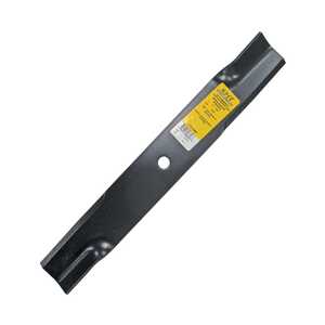 Sunbelt XHT 454mm XHT Lawnmower Bar Blade | Hustler 52" | B1HS1002