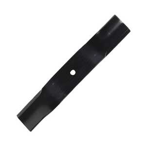 Sunbelt XHT 454mm XHT Lawnmower Bar Blade | Hustler 52" | B1HS1003