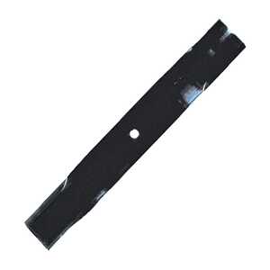 Sunbelt XHT 533mm XHT Lawnmower Bar Blade | Hustler 60" | B1HS1004